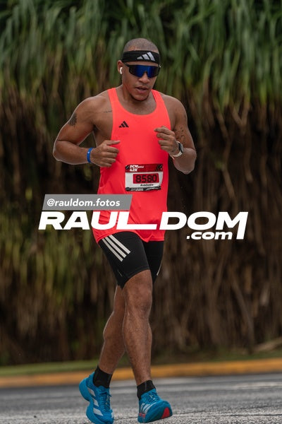 PanamaCityMarathon-rauldom-1360.jpg