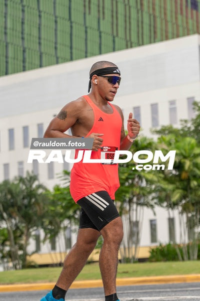 PanamaCityMarathon-rauldom-1361.jpg