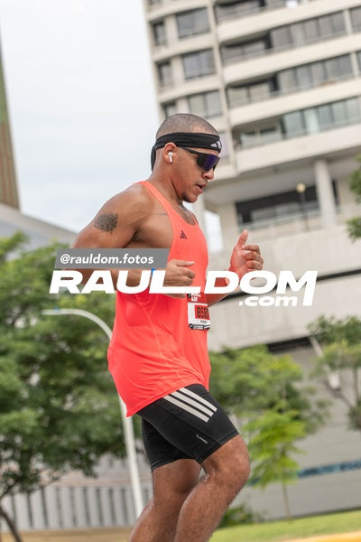 PanamaCityMarathon-rauldom-1362.jpg