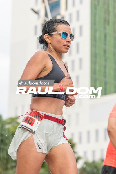 PanamaCityMarathon-rauldom-1364.jpg