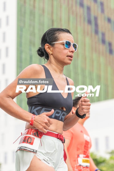 PanamaCityMarathon-rauldom-1365.jpg