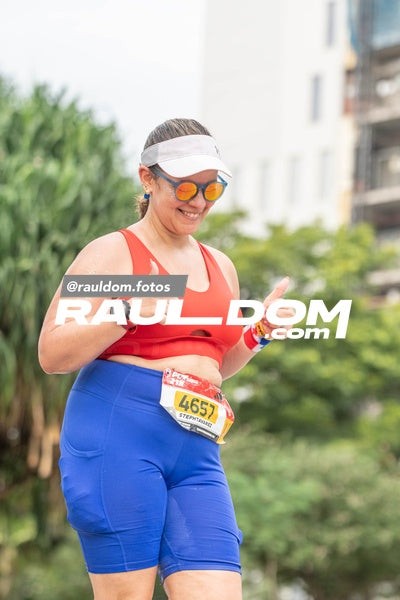 PanamaCityMarathon-rauldom-1367.jpg