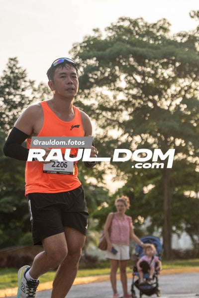 PanamaCityMarathon-rauldom-137.jpg