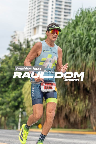 PanamaCityMarathon-rauldom-1370.jpg
