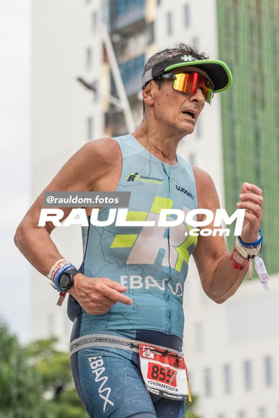 PanamaCityMarathon-rauldom-1371.jpg