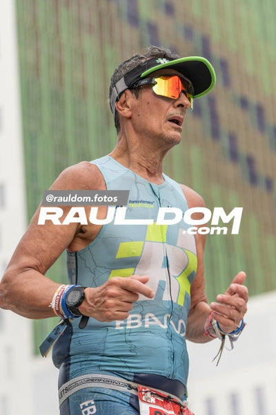 PanamaCityMarathon-rauldom-1372.jpg