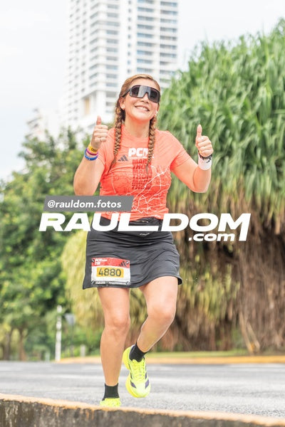 PanamaCityMarathon-rauldom-1373.jpg
