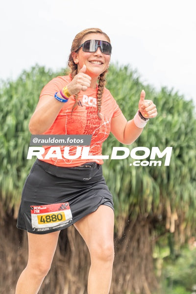 PanamaCityMarathon-rauldom-1374.jpg