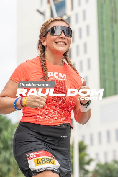 PanamaCityMarathon-rauldom-1375.jpg