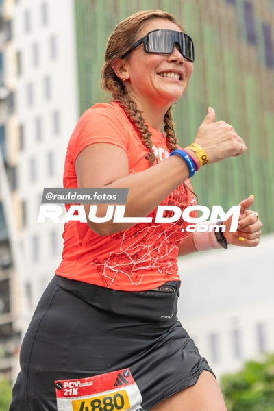 PanamaCityMarathon-rauldom-1376.jpg