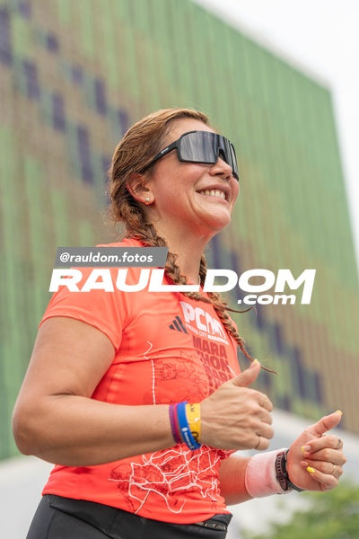 PanamaCityMarathon-rauldom-1377.jpg