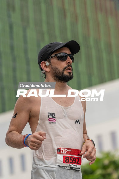 PanamaCityMarathon-rauldom-1378.jpg