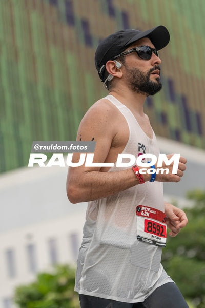 PanamaCityMarathon-rauldom-1379.jpg