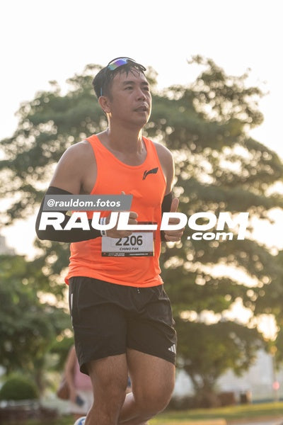 PanamaCityMarathon-rauldom-138.jpg