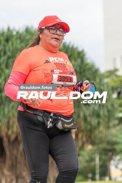 PanamaCityMarathon-rauldom-1380.jpg