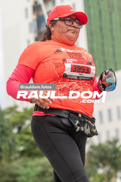 PanamaCityMarathon-rauldom-1381.jpg