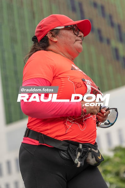 PanamaCityMarathon-rauldom-1382.jpg