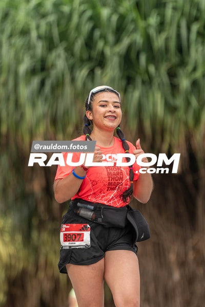PanamaCityMarathon-rauldom-1383.jpg