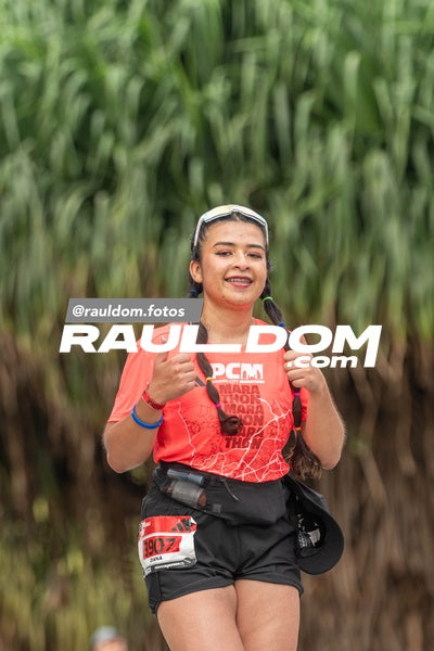 PanamaCityMarathon-rauldom-1384.jpg