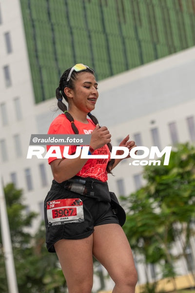 PanamaCityMarathon-rauldom-1385.jpg