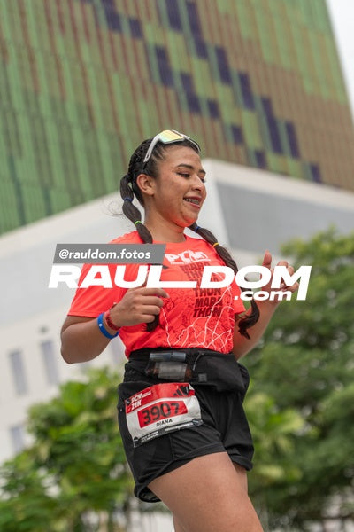 PanamaCityMarathon-rauldom-1386.jpg