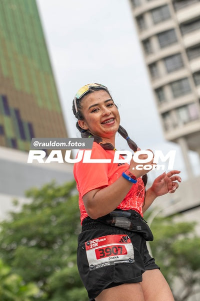 PanamaCityMarathon-rauldom-1387.jpg