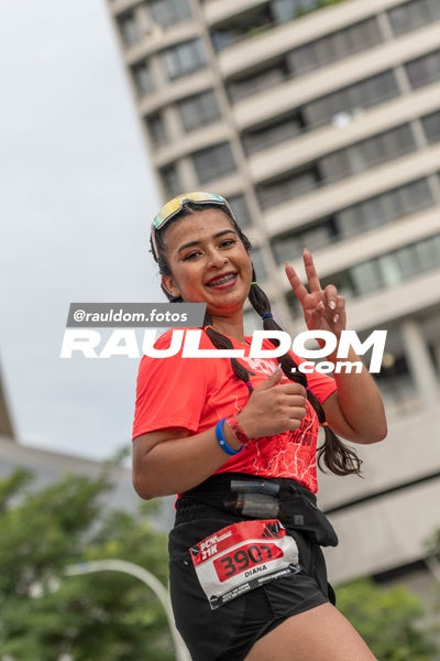 PanamaCityMarathon-rauldom-1388.jpg