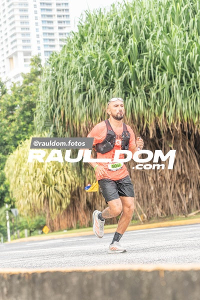 PanamaCityMarathon-rauldom-1389.jpg