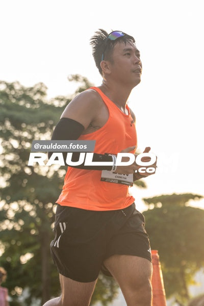 PanamaCityMarathon-rauldom-139.jpg
