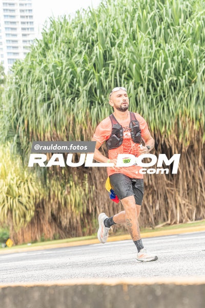 PanamaCityMarathon-rauldom-1390.jpg