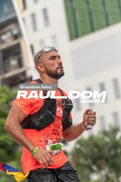PanamaCityMarathon-rauldom-1391.jpg
