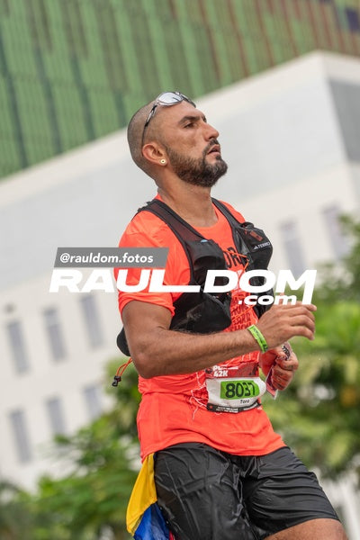 PanamaCityMarathon-rauldom-1392.jpg
