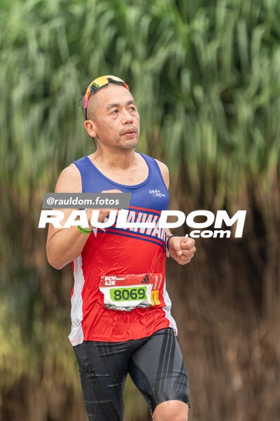 PanamaCityMarathon-rauldom-1393.jpg