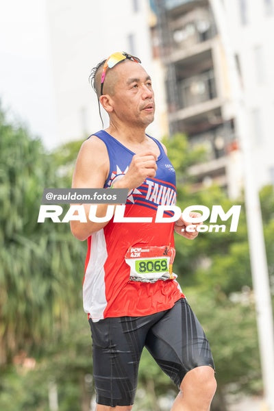 PanamaCityMarathon-rauldom-1394.jpg