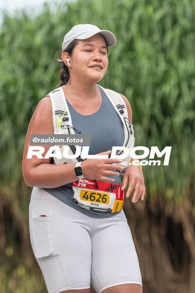 PanamaCityMarathon-rauldom-1395.jpg