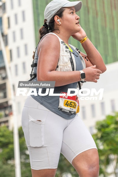 PanamaCityMarathon-rauldom-1396.jpg