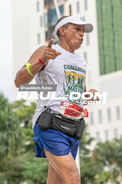 PanamaCityMarathon-rauldom-1397.jpg