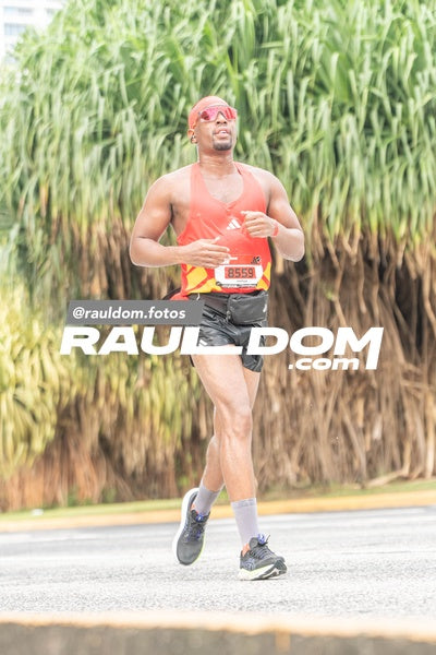 PanamaCityMarathon-rauldom-1398.jpg