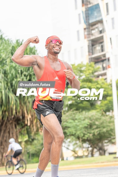 PanamaCityMarathon-rauldom-1399.jpg