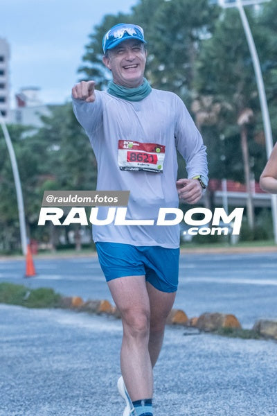 PanamaCityMarathon-rauldom-14.jpg