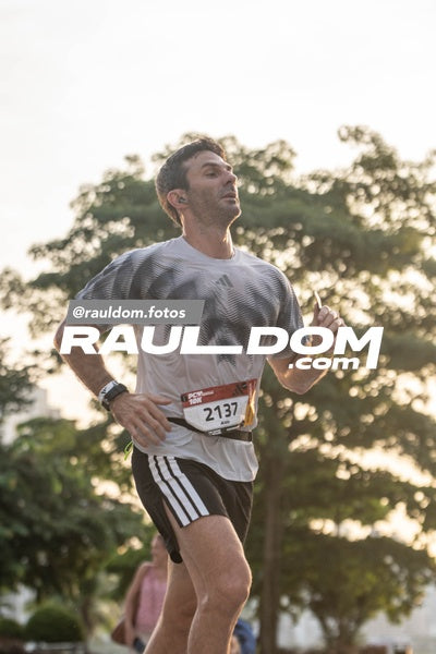 PanamaCityMarathon-rauldom-140.jpg