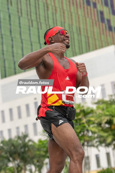 PanamaCityMarathon-rauldom-1400.jpg