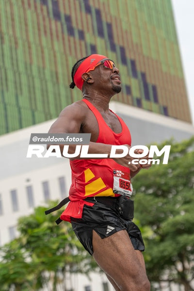 PanamaCityMarathon-rauldom-1401.jpg