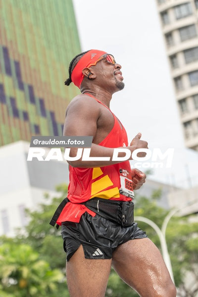 PanamaCityMarathon-rauldom-1402.jpg