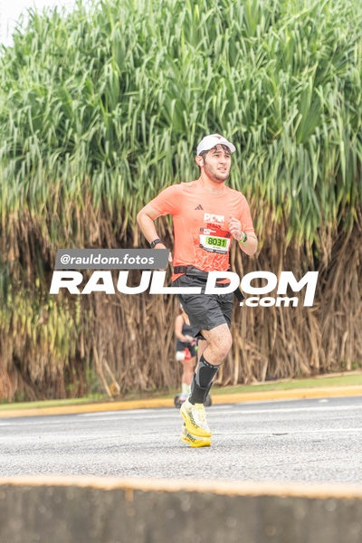 PanamaCityMarathon-rauldom-1403.jpg