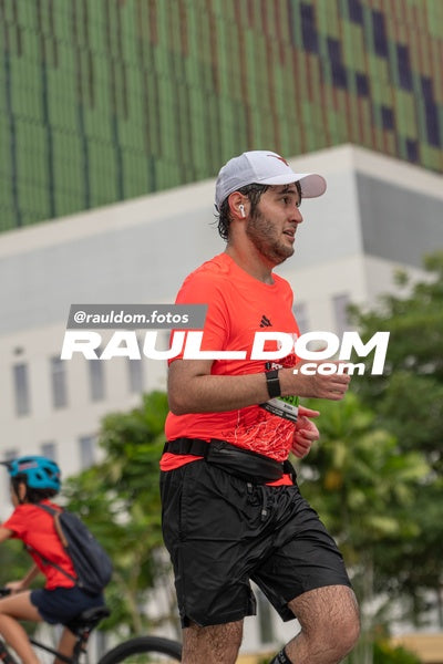 PanamaCityMarathon-rauldom-1404.jpg