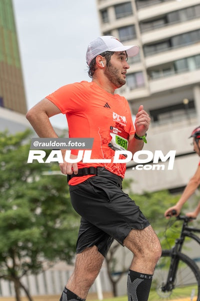 PanamaCityMarathon-rauldom-1405.jpg