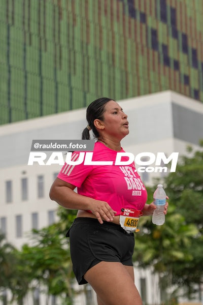 PanamaCityMarathon-rauldom-1407.jpg