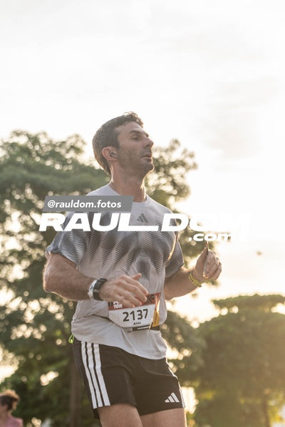 PanamaCityMarathon-rauldom-141.jpg