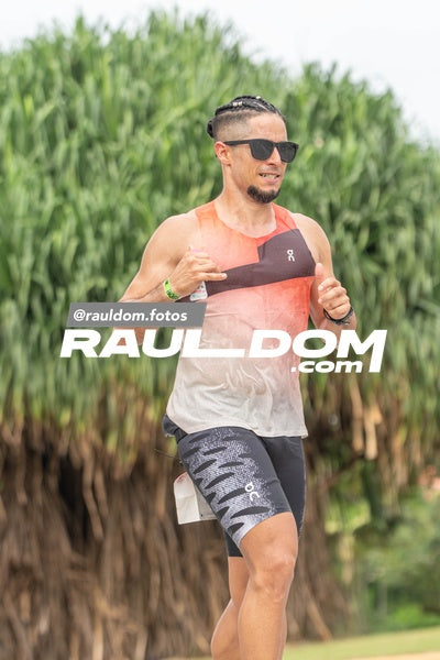 PanamaCityMarathon-rauldom-1410.jpg